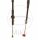 Cable de embrague para Triumph Sprint 1050 ST # 2005 extendido