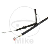 Kupplungszug für Triumph Sprint 955 RS Tiger 900 EFI...