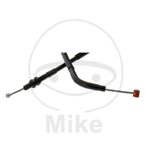 Clutch cable for Triumph Daytona 955 i # 02-04