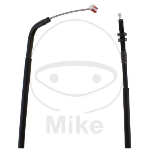 Clutch cable for Triumph Daytona 955 i # 2005-2006