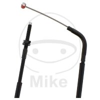 Kupplungszug für Triumph Speed Four 600 # 2002-2005