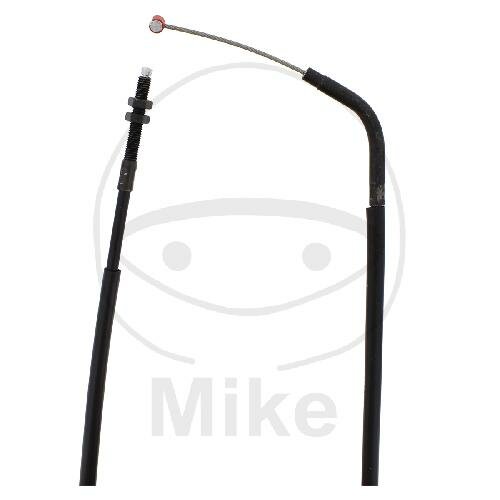 Cable de embrague para Triumph Sprint 955 ST # 2004