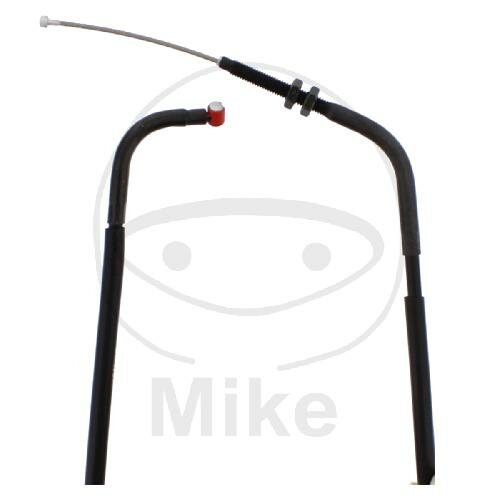 Cavo frizione per Triumph Sprint 955 RS # 2003-2004