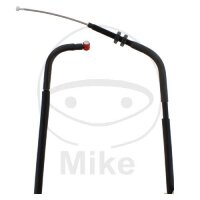 Cavo frizione per Triumph Sprint 955 RS # 2003-2004