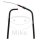 Cavo frizione per Triumph Sprint 955 RS # 2003-2004