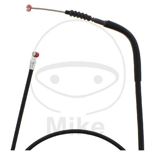 Cavo frizione per Triumph Thunderbird 1600 1700