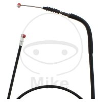 Kupplungszug für Triumph Thunderbird 1600 1700