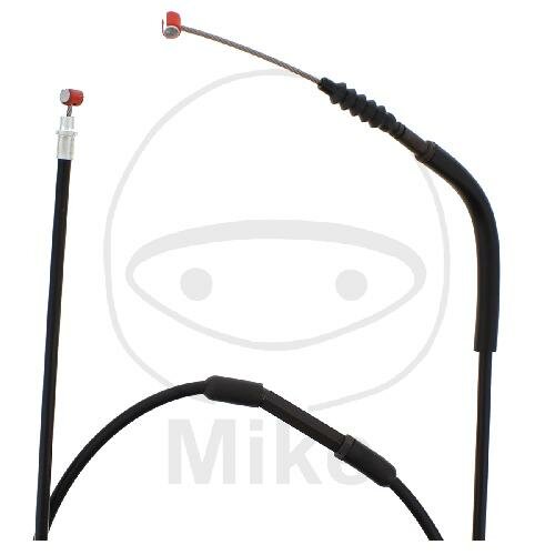 Clutch cable for Triumph Thunderbird 1700 Commander Nightstorm