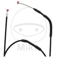 Câble dembrayage pour Triumph Thunderbird 1700...