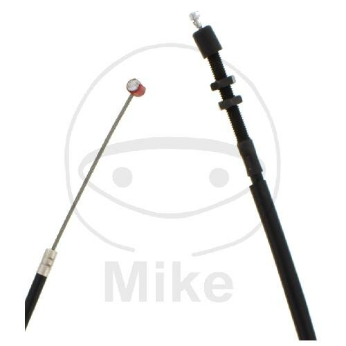 Clutch cable for Triumph Bonneville 865 SE EFI # 2009-2013