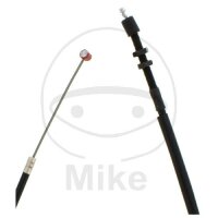 Cable de embrague para Triumph Bonneville 865 SE EFI #...
