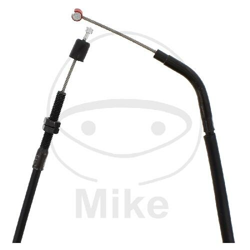 Clutch cable for Triumph America 865 EFI # 11-15