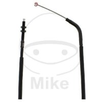 Cable de embrague para Triumph Sprint 1050 ST # 2005-2010