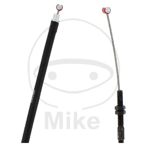 Clutch cable for Triumph Rocket 2300 III Touring # 2008-2017