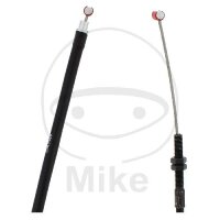 Clutch cable for Triumph Rocket 2300 III Touring # 2008-2017