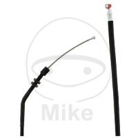 Câble dembrayage pour Triumph Tiger 800 # A08 # 11-14