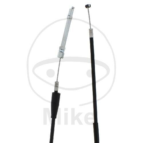 Cable de embrague para Honda GL 1000 K Z Goldwing # 1978-1979