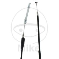 Kupplungszug für Honda GL 1000 K Z Goldwing # 1978-1979