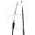 Cable de embrague para Honda GL 1000 K Z Goldwing # 1978-1979