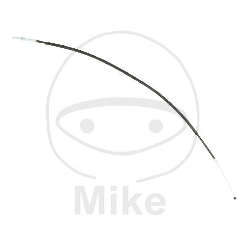 Clutch cable for Honda CBF 125 M R RS Repsol RW
