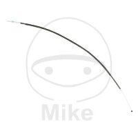 Câble dembrayage pour Honda CBF 125 M R RS Repsol RW