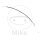 Clutch cable for Honda CBF 125 M R RS Repsol RW
