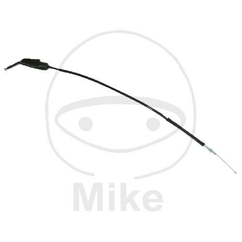 Clutch cable for Honda CB 600 F FA Hornet