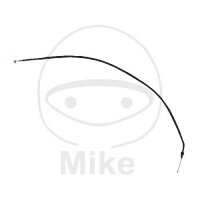 Clutch cable for Honda CB 600 F FA Hornet