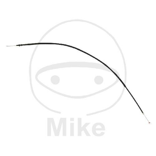 Cavo frizione per Honda XL 1000 V VA Varadero # 2003-2013