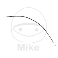 Cable de embrague para Honda XL 1000 V VA Varadero #...
