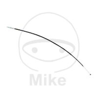 Cable de embrague para Honda CBR 125 R RT RW RS Repsol