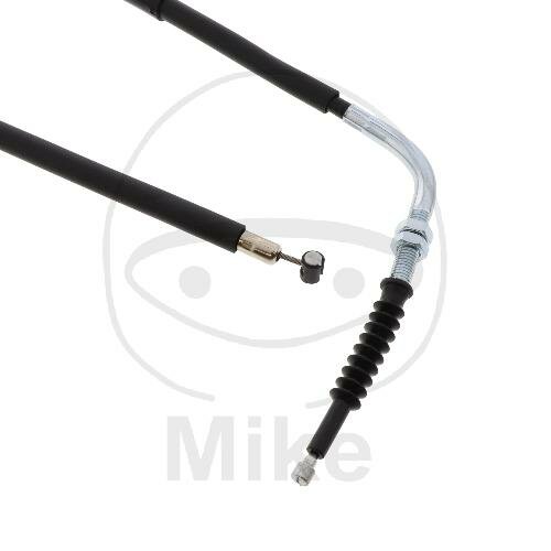 Cavo frizione per Yamaha WR 125 R X # 2009-2017