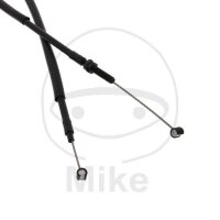 Clutch cable for BMW HP4 1000 BMW S 1000 RR