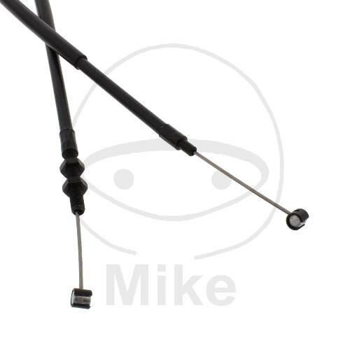 Câble dembrayage pour BMW S 1000 R ABS S 1000 R ABS DDC