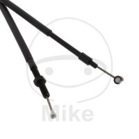 Clutch cable for BMW F 650 800 GS # 2008-2012