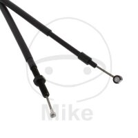 Kupplungszug für BMW F 650 800 GS # 2008-2012