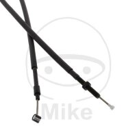 Clutch cable for BMW F 800 800 GS # 2008-2012