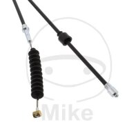 Clutch cable for BMW K 1100 LT BMW K 75 RT