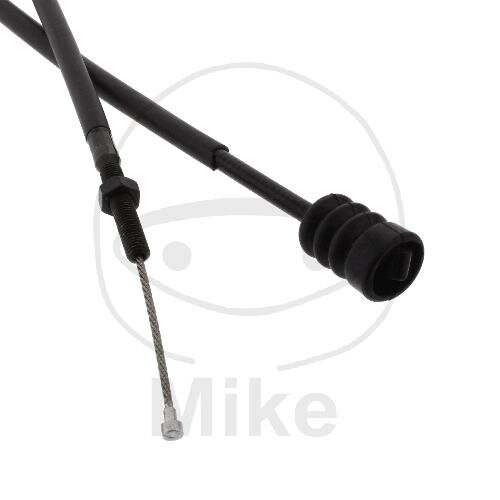 Clutch cable for BMW F 800 800 GT ABS BMW F 800 800 R # 13-19