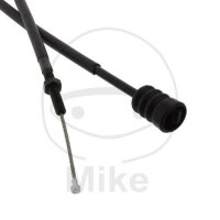 Clutch cable for BMW F 800 800 GT ABS BMW F 800 800 R #...