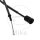 Clutch cable for BMW F 800 800 GT ABS BMW F 800 800 R # 13-19