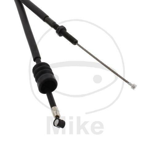 Clutch cable for BMW F 650 800 GS, F 700 800 GS, F 800 800 GS
