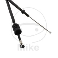 Clutch cable for BMW F 650 800 GS, F 700 800 GS, F 800...