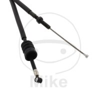 Kupplungszug für BMW F 650 800 GS, F 700 800 GS, F...