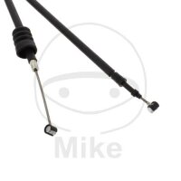 Clutch cable for BMW F 650 650 CS BMW F 650 650 GS