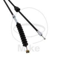 Clutch cable for BMW K 75 100 BMW K 1100 RS