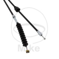 Cavo frizione per BMW K 75 100 BMW K 1100 RS