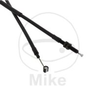Clutch cable for BMW F 800 800 ST # 2006-2012