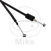Clutch cable for BMW G 650 GS BMW G 650 GS Sertäo