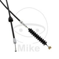 Clutch cable for BMW R 1100 GS R RT BMW R 850 GS R RT